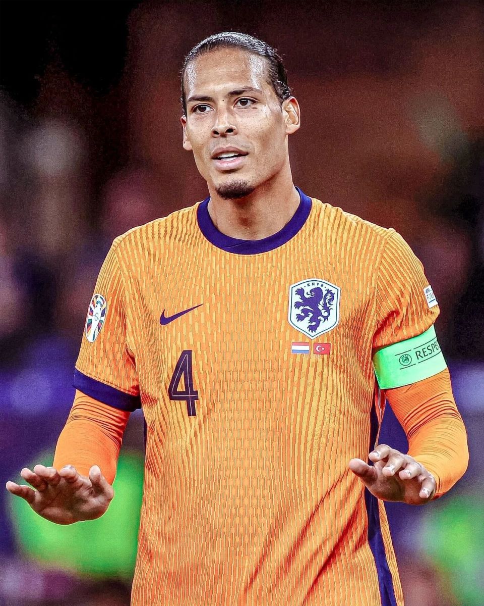 再刷申花纪 再刷申花纪