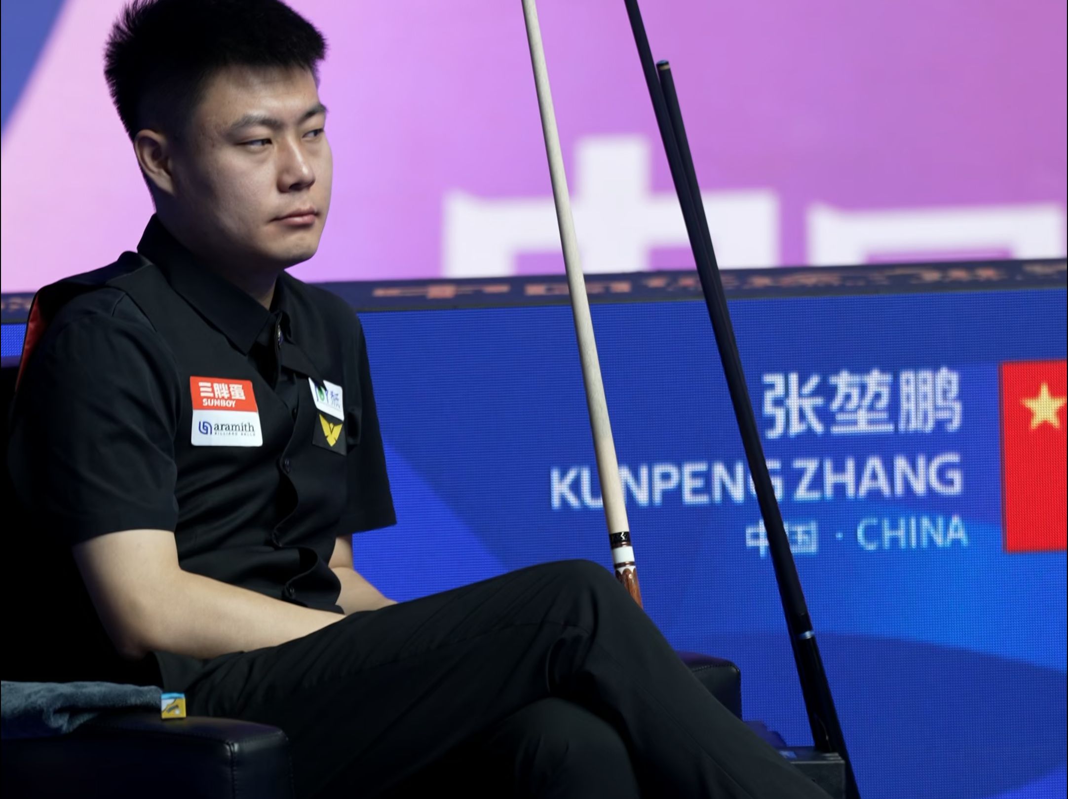 使得巴萨在 使得巴萨在