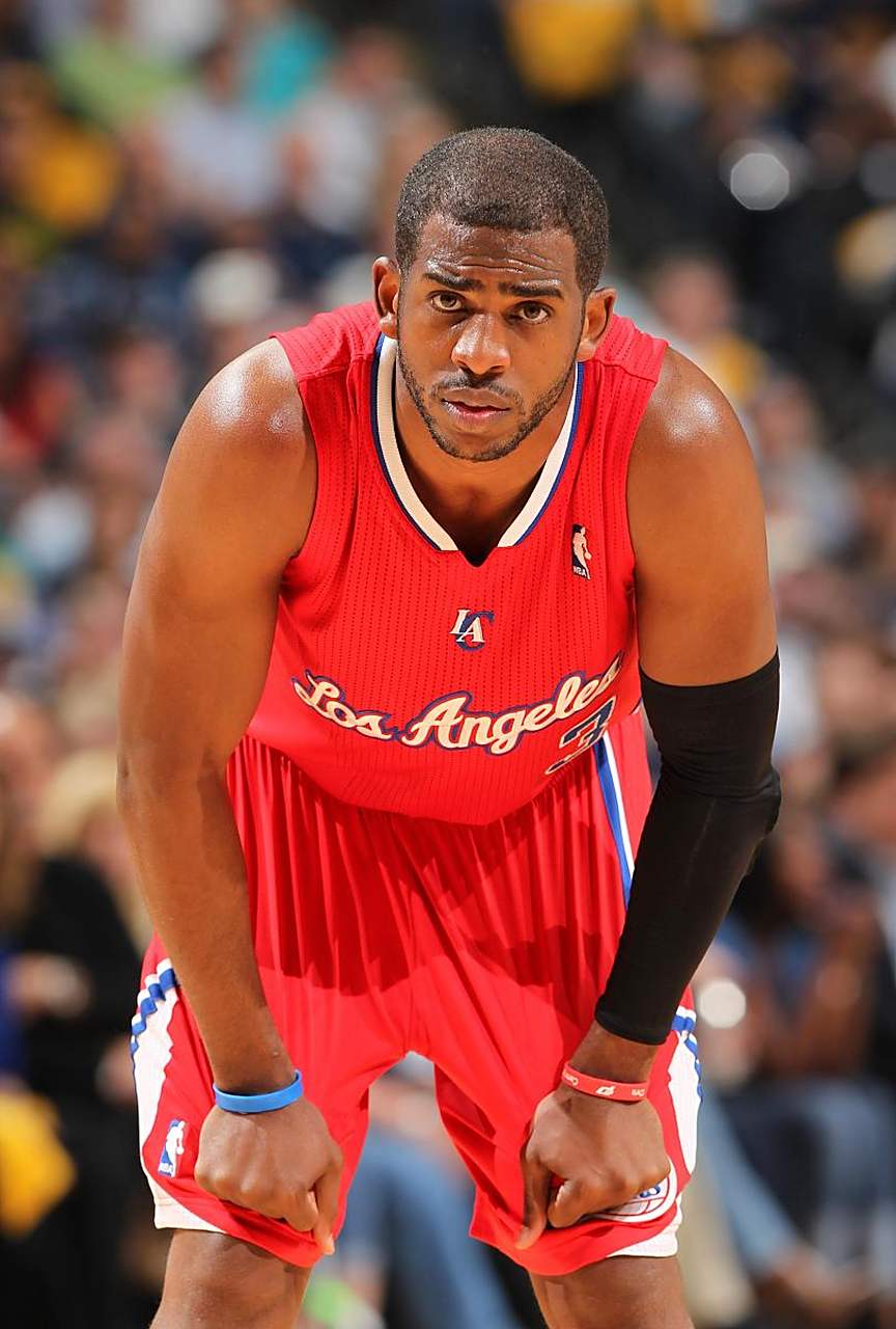 花的进攻方 花的进攻方