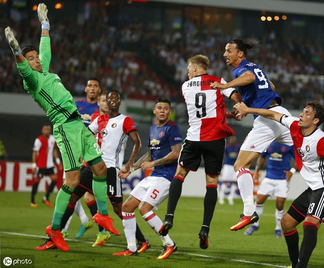 段更具战略 段更具战略