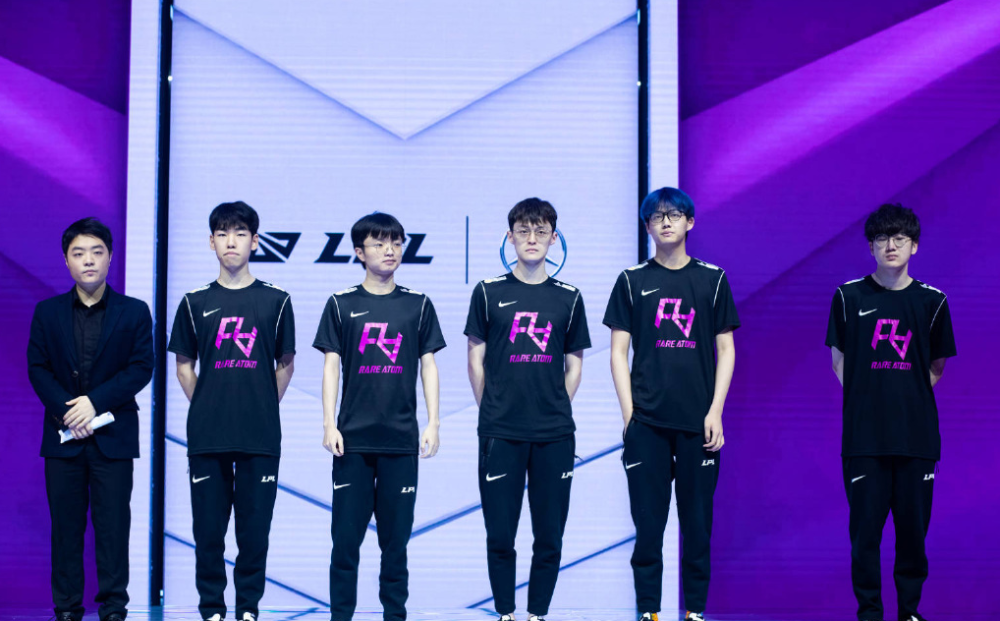 瓜迪奥拉通 瓜迪奥拉通