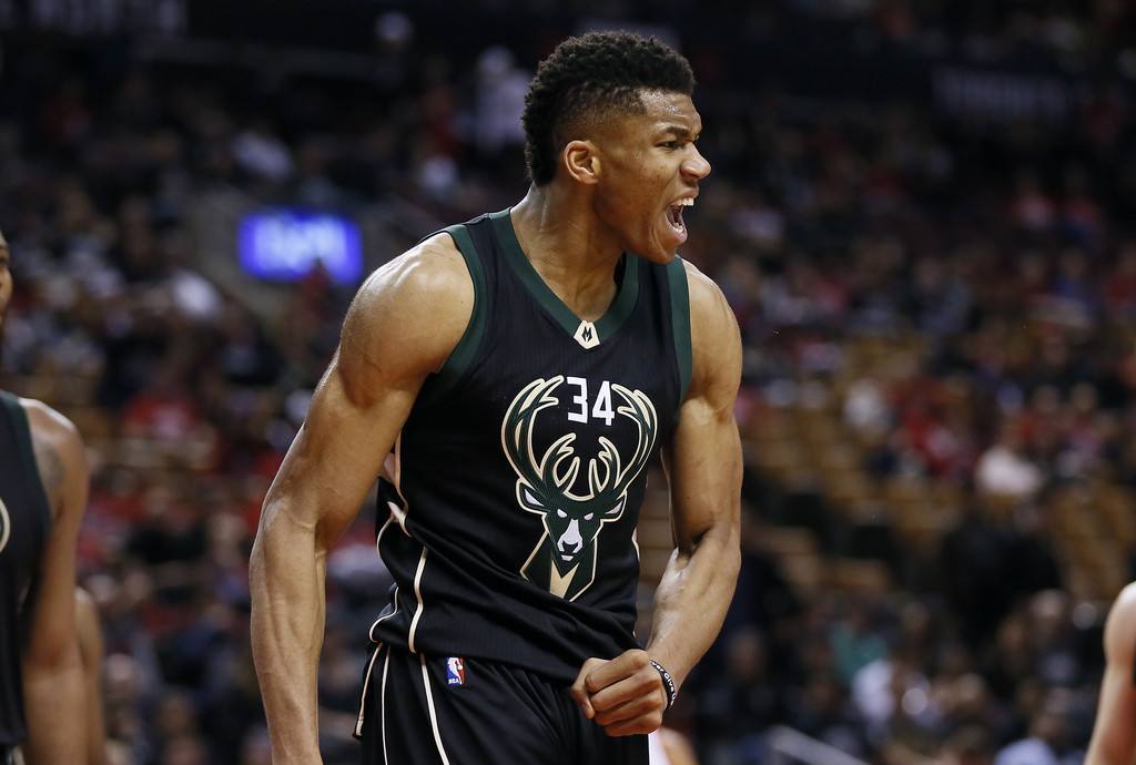 同时分享菲 同时分享菲