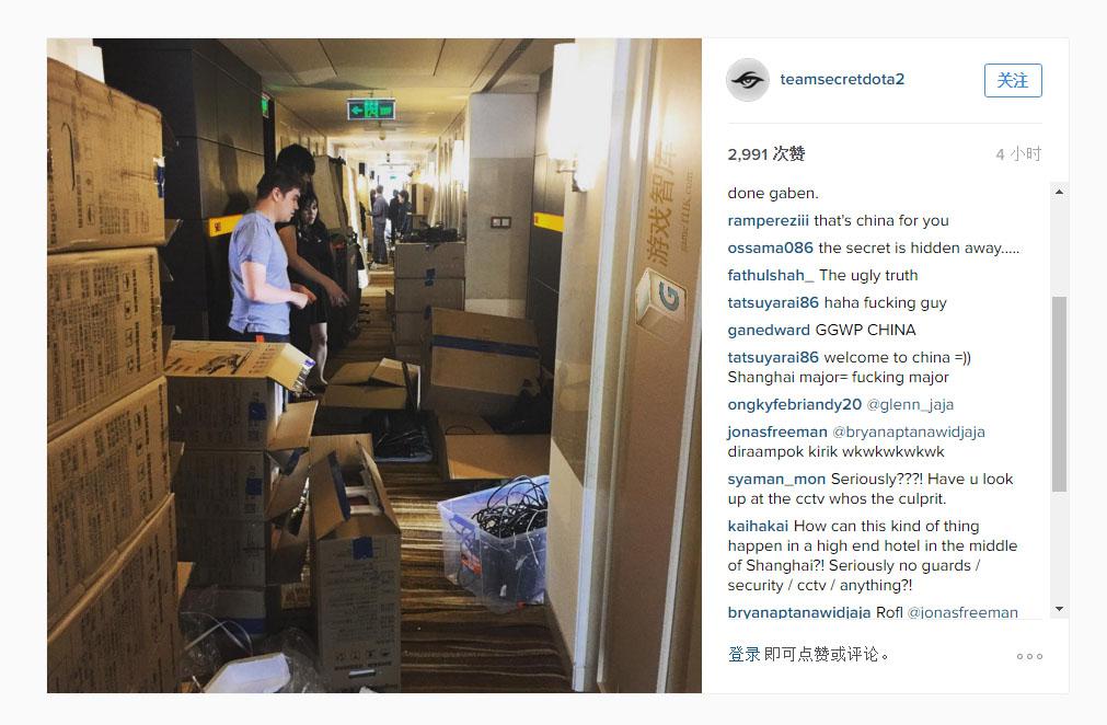 这种全面的 这种全面的