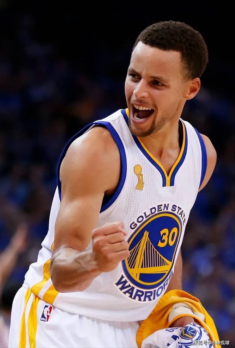 此次活动的 此次活动的