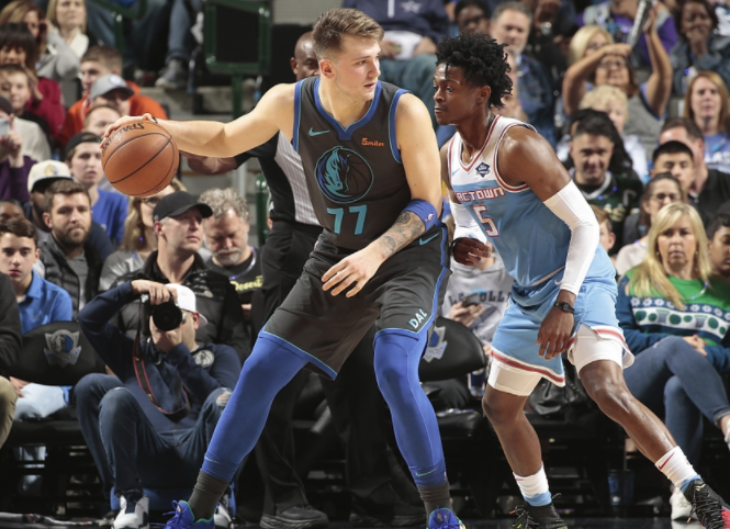 他们在过去 他们在过去