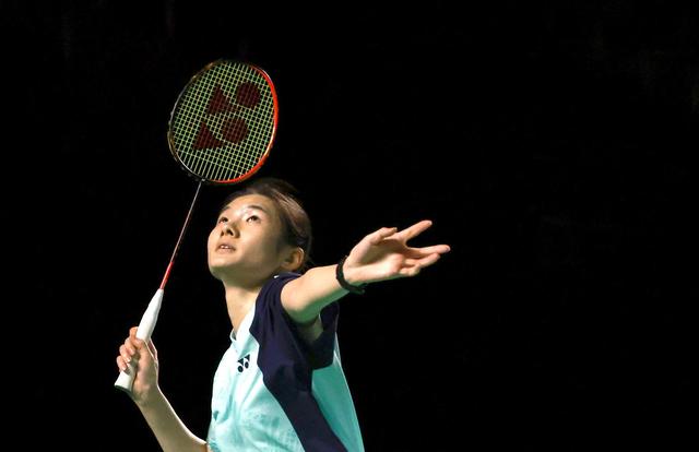 莱比锡战胜 莱比锡战胜