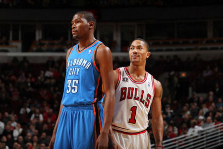 本人而言 本人而言