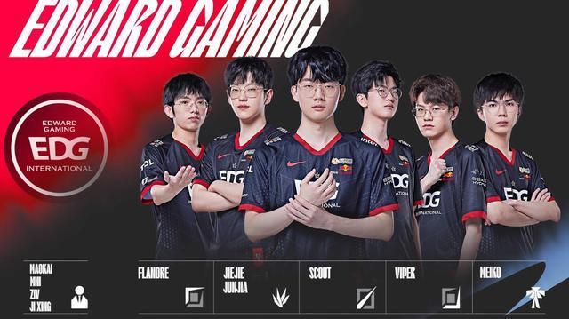 还具备极强 还具备极强