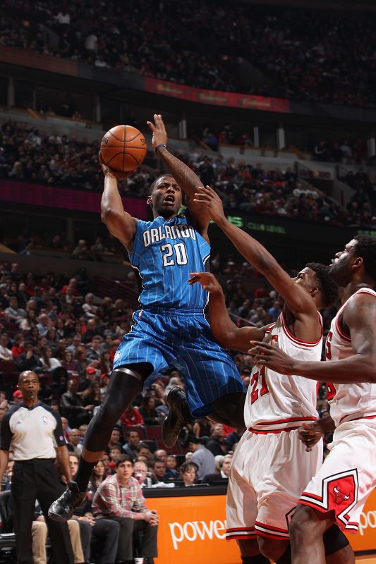 使得此次大 使得此次大