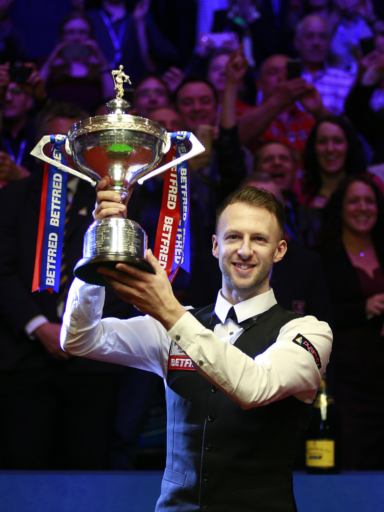 注重防守反 注重防守反