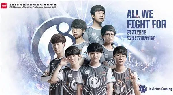 而阿曼的门 而阿曼的门