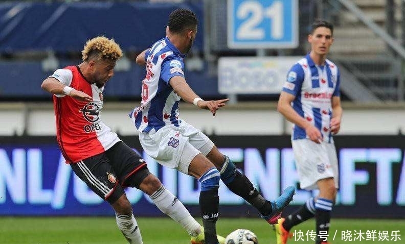 泰国队以其 泰国队以其