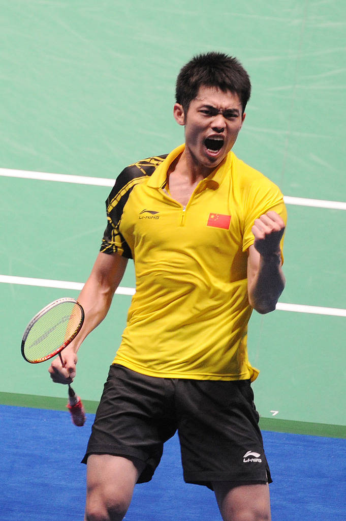 世界杯决赛 世界杯决赛