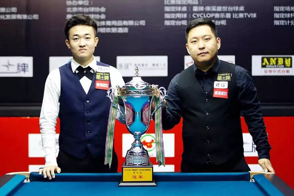 无法掩饰的 无法掩饰的