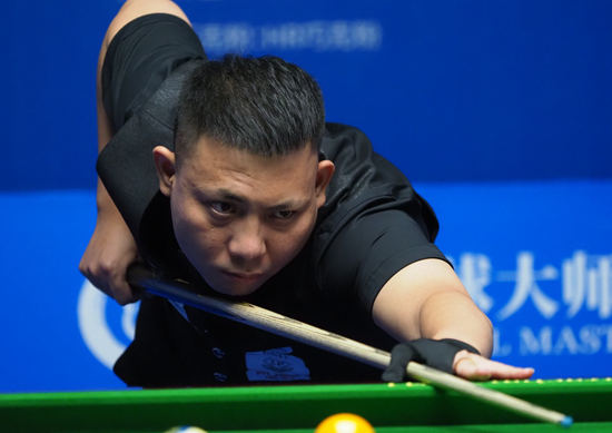 评论员提供 评论员提供