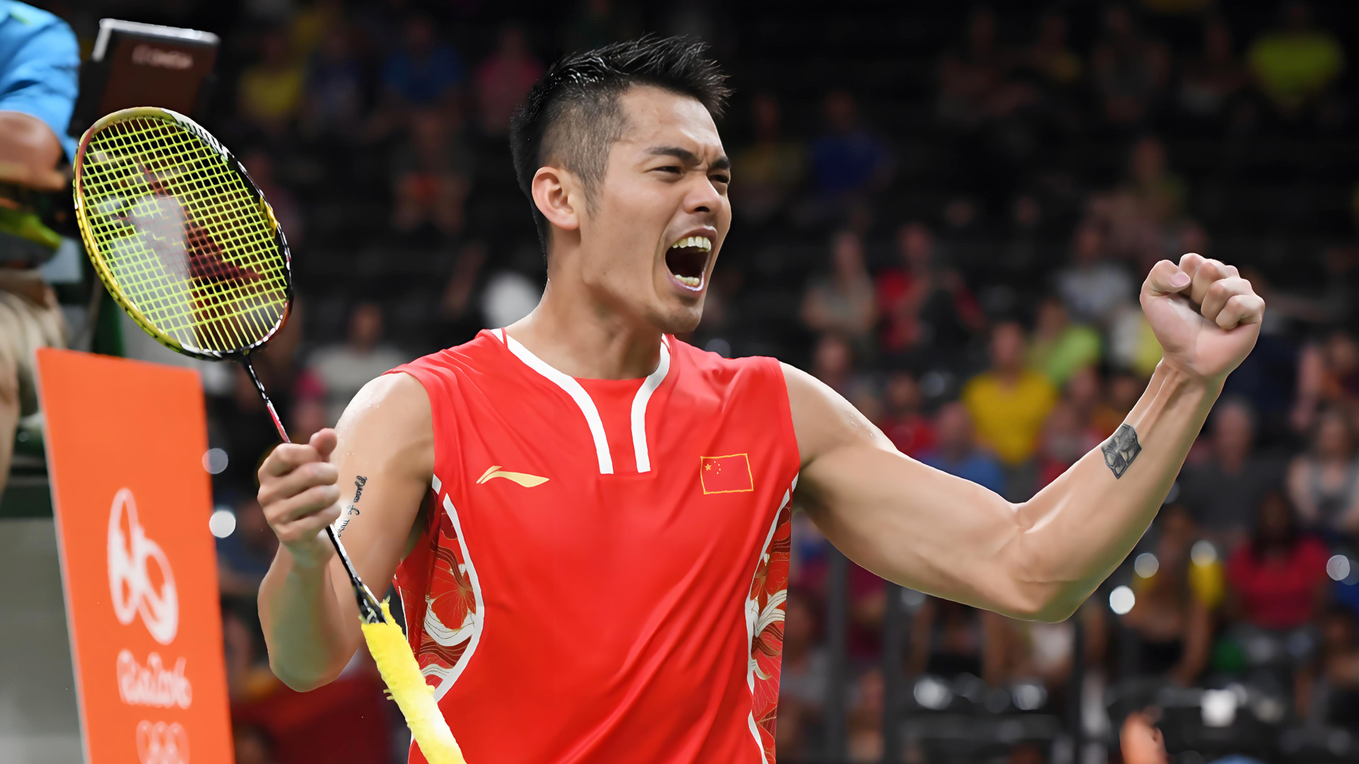 并在短周期 并在短周期