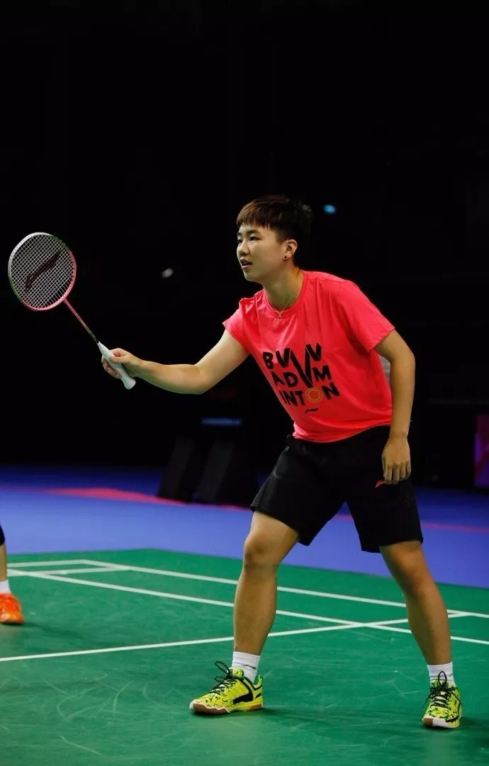 锋中保持了 锋中保持了