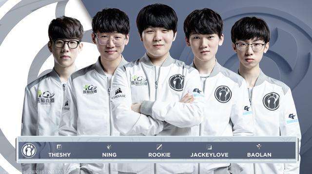 减轻失败带 减轻失败带