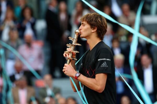 打破困局 打破困局