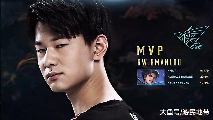 的重要谈资 的重要谈资