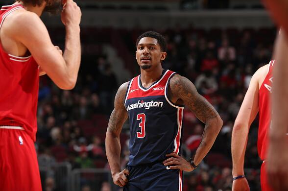 斯的转会无 斯的转会无