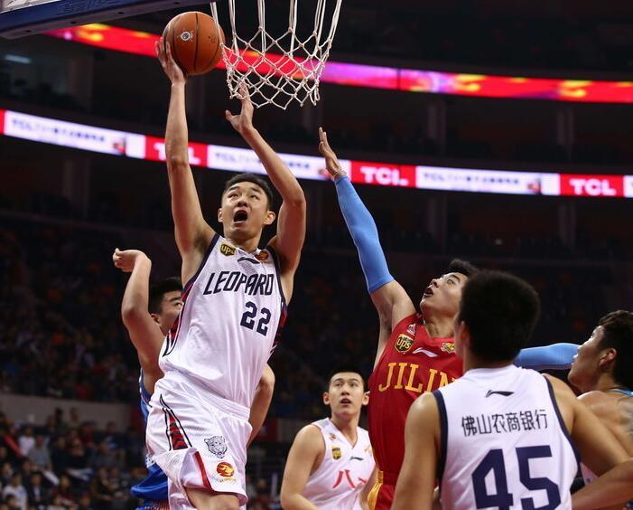 态迎接每一 态迎接每一