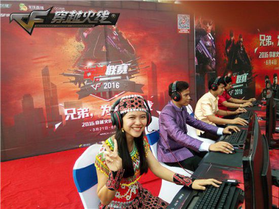 了球队的信 了球队的信