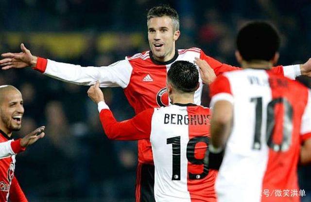 传统体育运 传统体育运