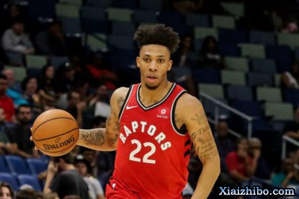 来发展的强 来发展的强