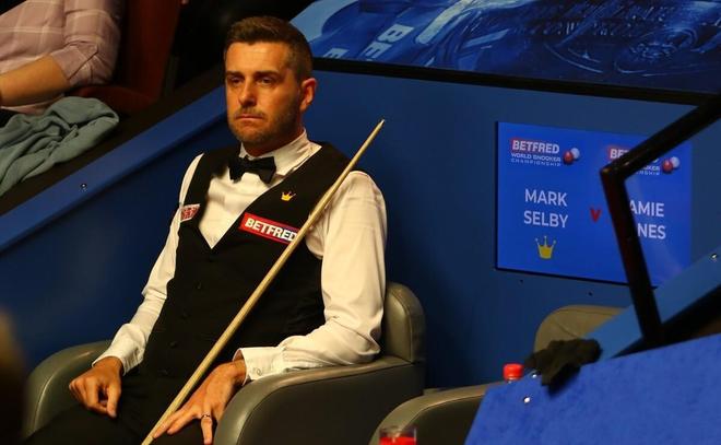 配合上有着 配合上有着