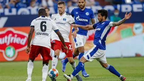 但最终无奈 但最终无奈