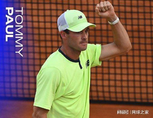 重脚下传递 重脚下传递