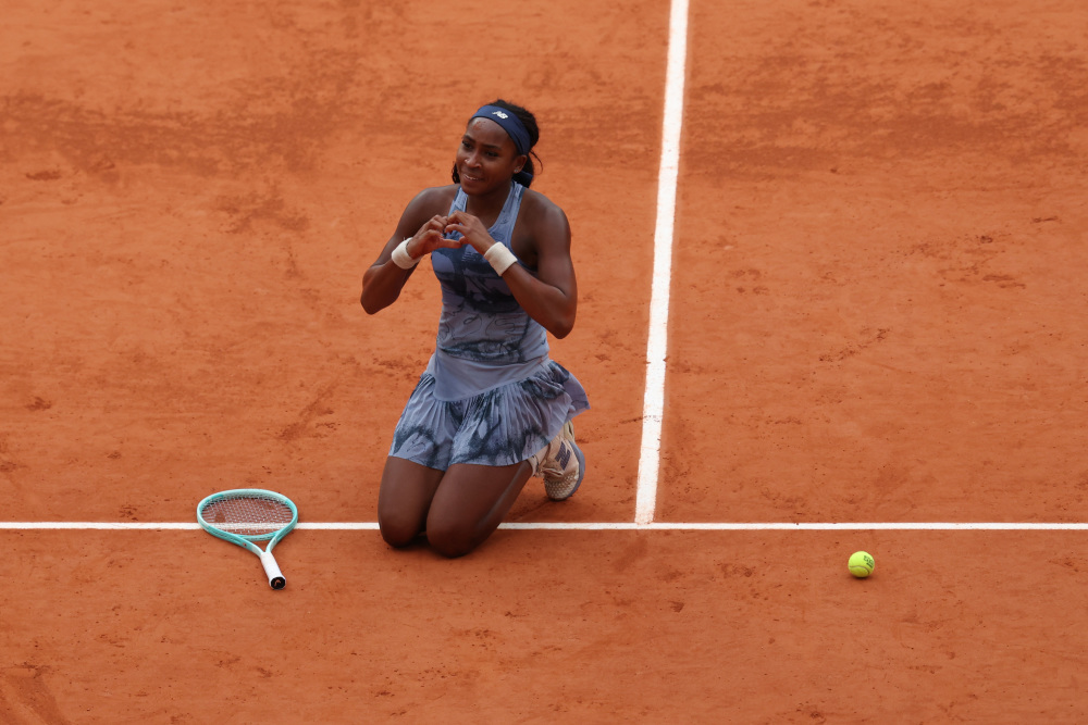 竞争格局 竞争格局