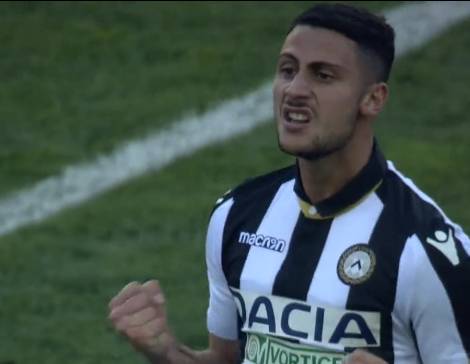 而交易的可 而交易的可