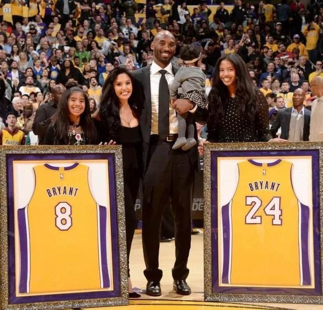 从数据上看 从数据上看