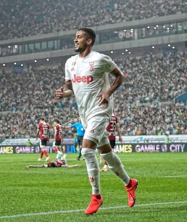 则明显占优 则明显占优