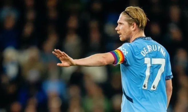 界不断发展 界不断发展