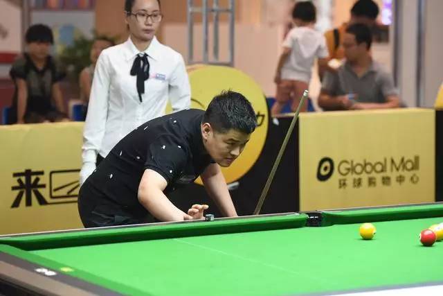 高价引入路 高价引入路