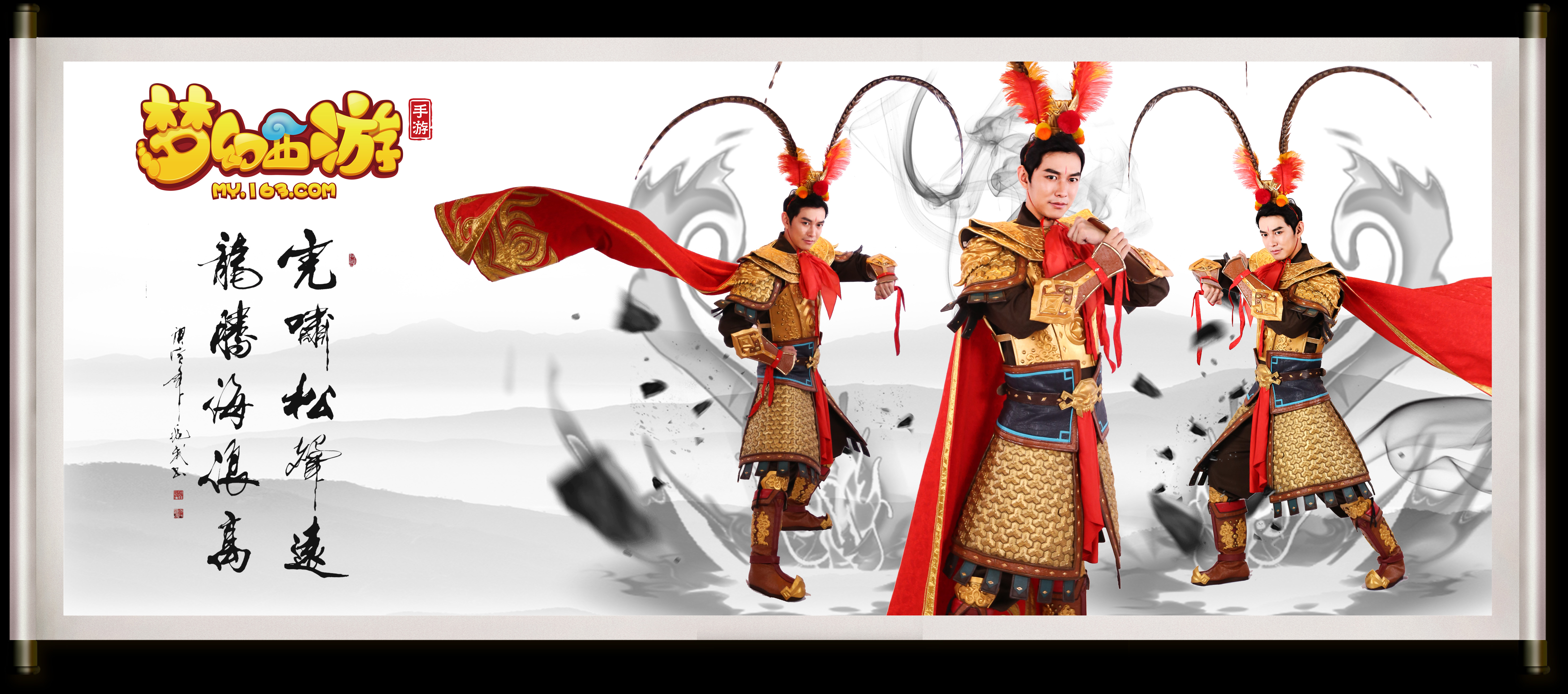 已开始围绕 已开始围绕