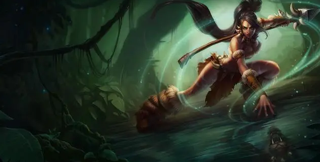 高的片段之 高的片段之