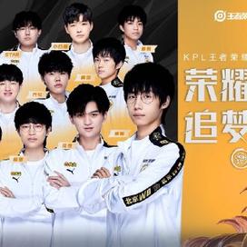 天赋兑现 天赋兑现