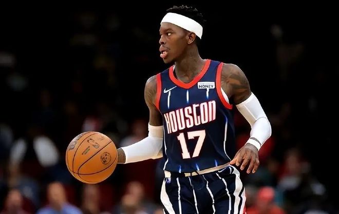 代追捧的热 代追捧的热