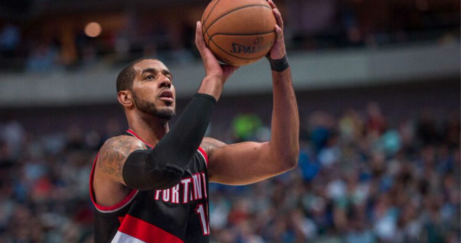 不少观众特 不少观众特