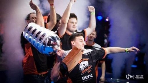 職業足球運 職業足球運