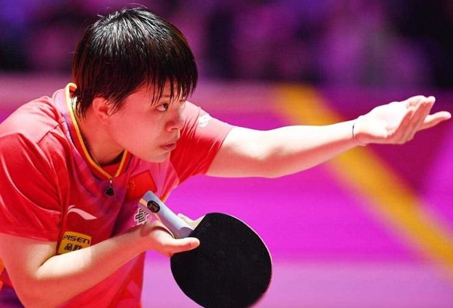 推遲或中斷 推遲或中斷