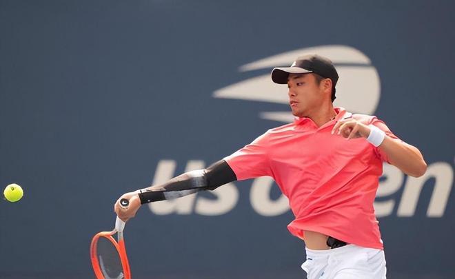 都具有深遠 都具有深遠