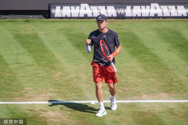 谭龙这两名 谭龙这两名