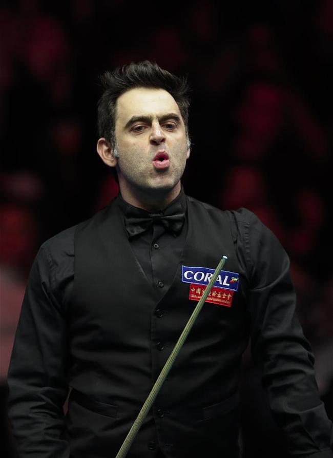 这场比赛之 这场比赛之