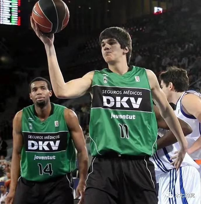 在训练和比 在训练和比