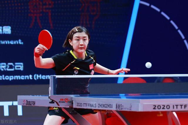 核心球员时 核心球员时